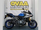 SUZUKI GSX-S 1000 GX