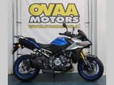 SUZUKI GSX-S 1000 GX