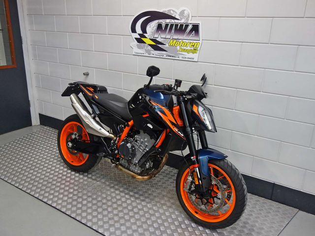 ktm - 890-duke-r