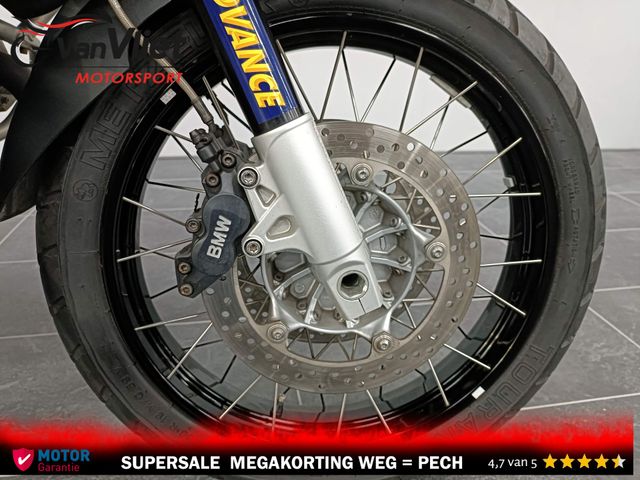 bmw - r-1200-gs-adventure