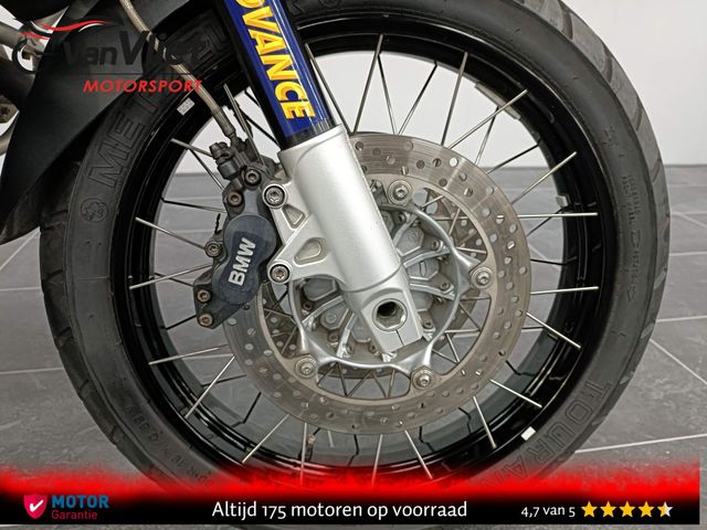 bmw - r-1200-gs-adventure