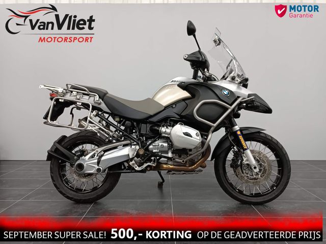 bmw - r-1200-gs-adventure