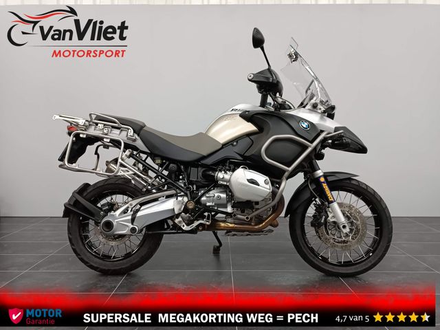 bmw - r-1200-gs-adventure