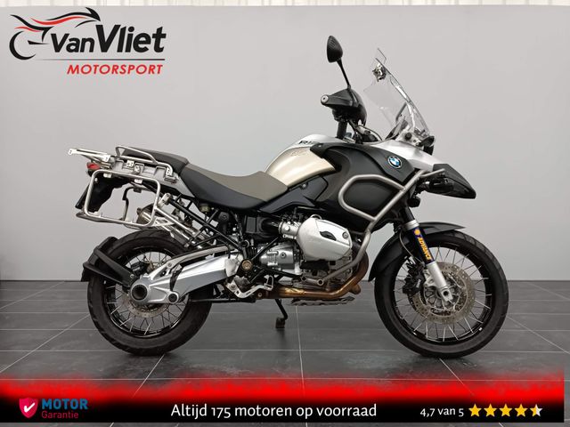 bmw - r-1200-gs-adventure