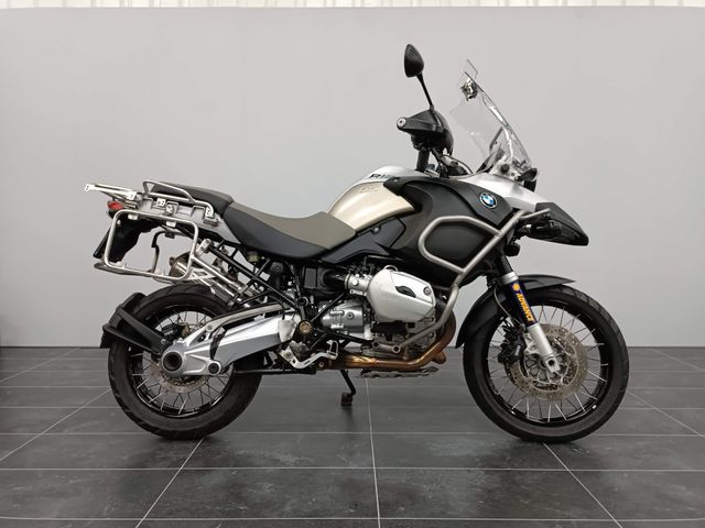 bmw - r-1200-gs-adventure