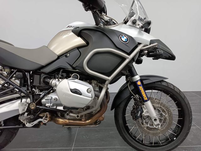 bmw - r-1200-gs-adventure