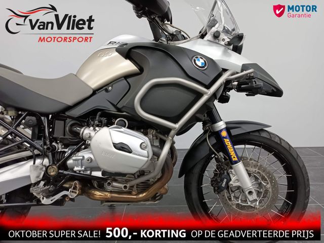 bmw - r-1200-gs-adventure