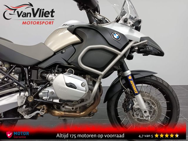 bmw - r-1200-gs-adventure