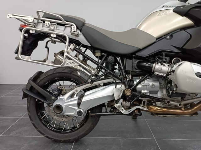 bmw - r-1200-gs-adventure
