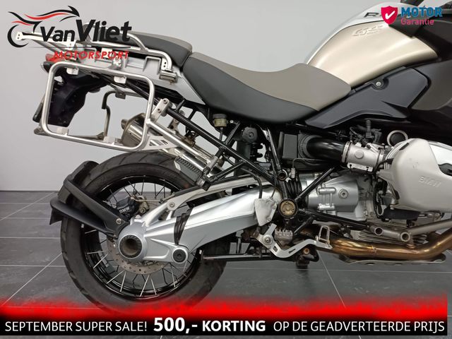 bmw - r-1200-gs-adventure