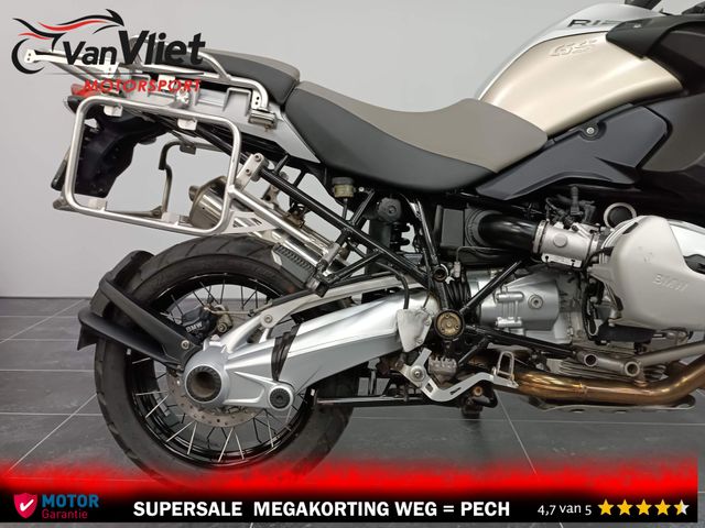 bmw - r-1200-gs-adventure