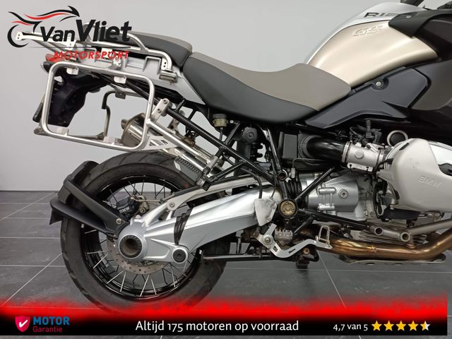 bmw - r-1200-gs-adventure