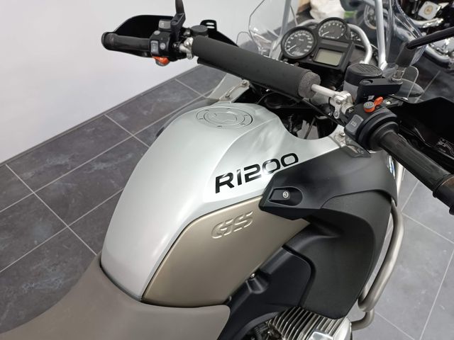 bmw - r-1200-gs-adventure