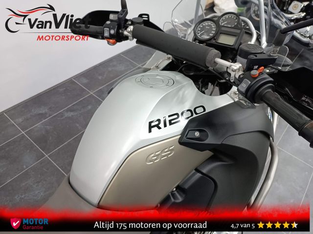bmw - r-1200-gs-adventure