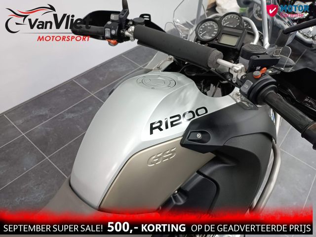 bmw - r-1200-gs-adventure