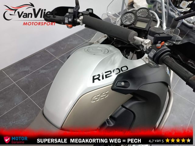 bmw - r-1200-gs-adventure