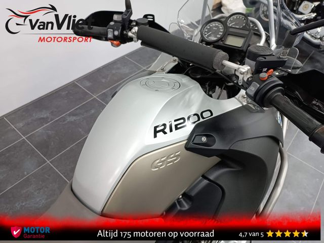 bmw - r-1200-gs-adventure