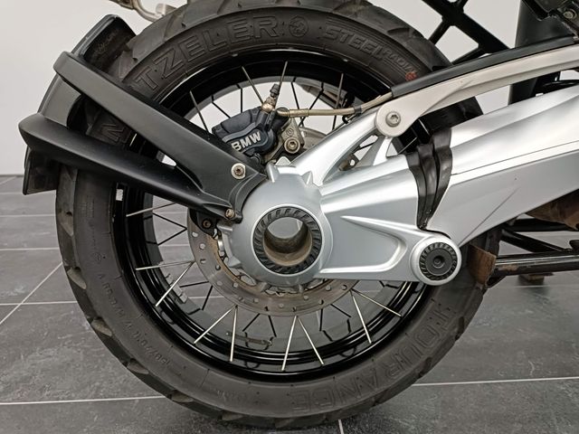 bmw - r-1200-gs-adventure