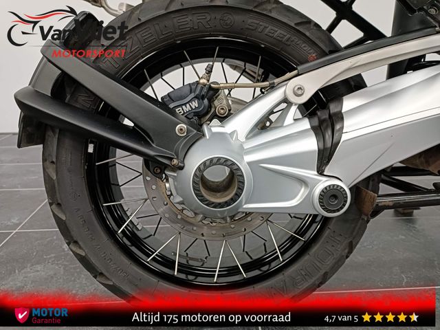 bmw - r-1200-gs-adventure