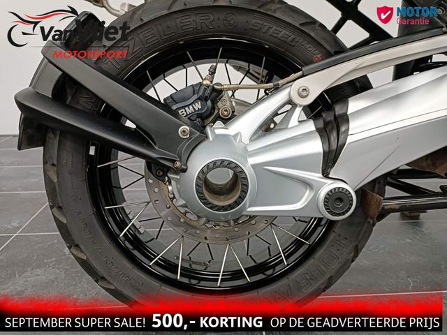 bmw - r-1200-gs-adventure