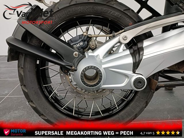 bmw - r-1200-gs-adventure