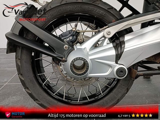 bmw - r-1200-gs-adventure