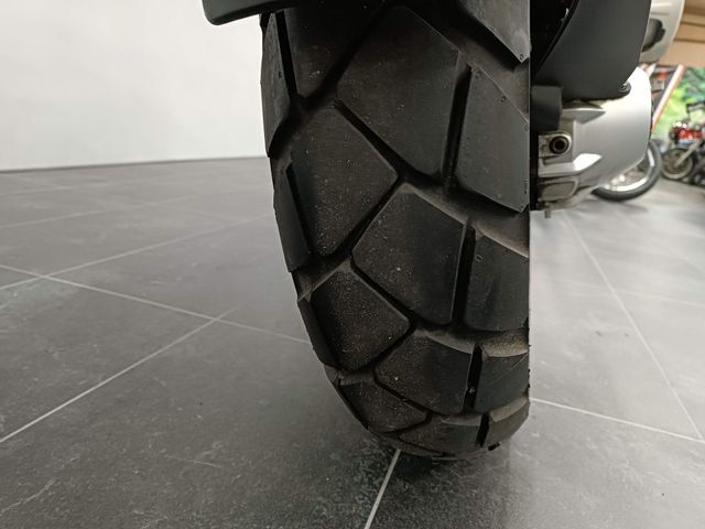 bmw - r-1200-gs-adventure
