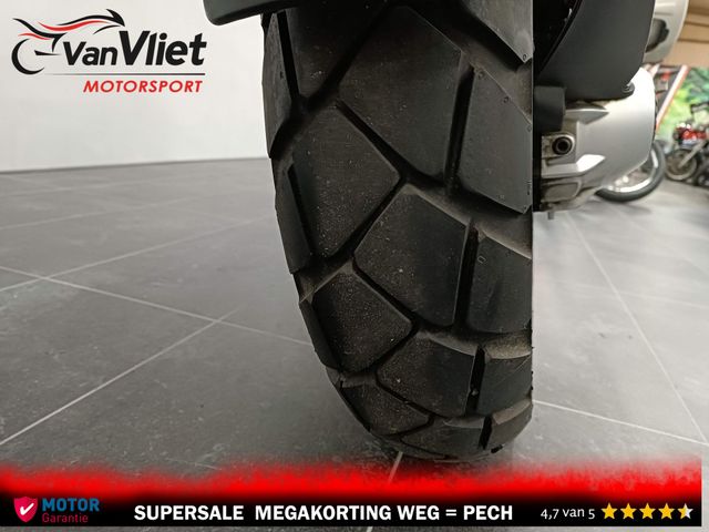 bmw - r-1200-gs-adventure