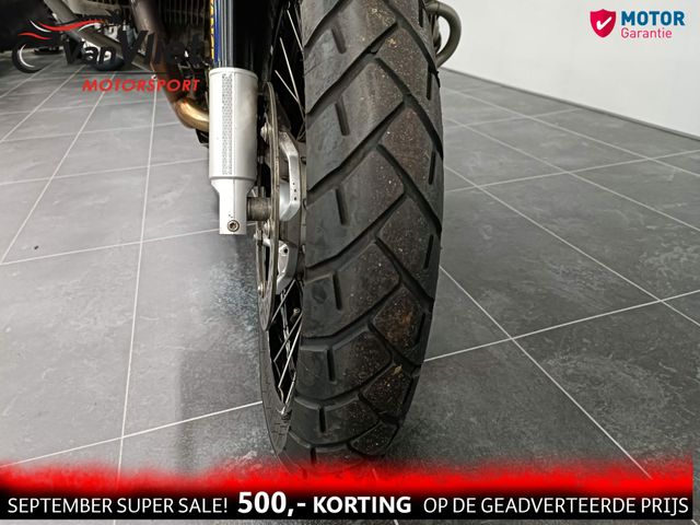 bmw - r-1200-gs-adventure