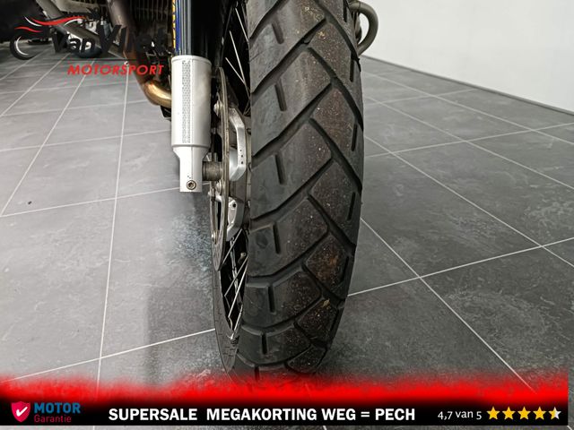 bmw - r-1200-gs-adventure