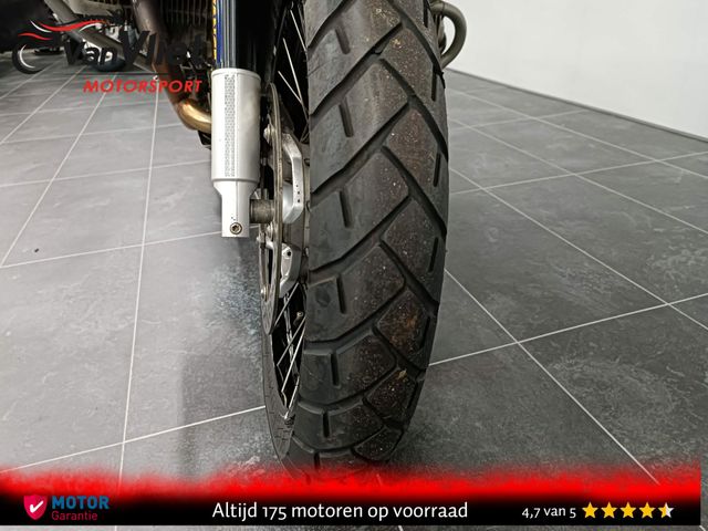 bmw - r-1200-gs-adventure