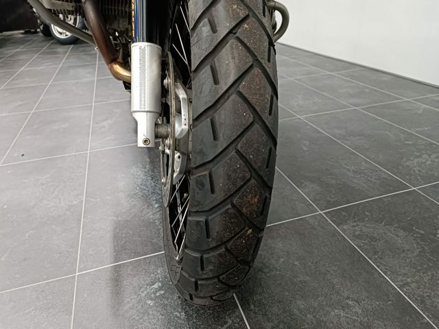 bmw - r-1200-gs-adventure