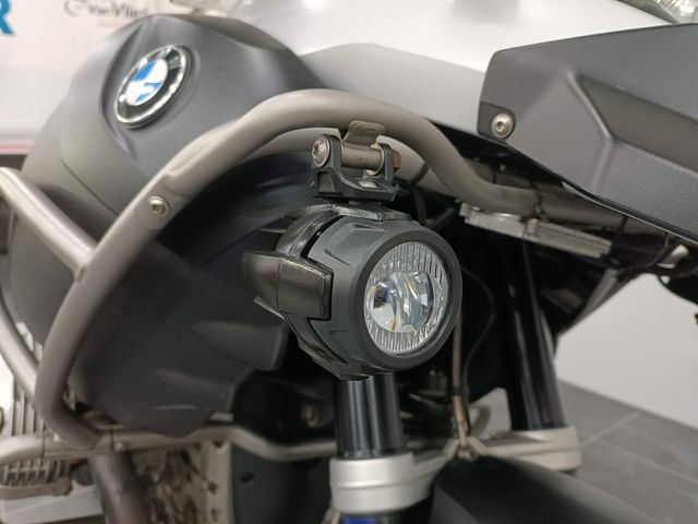 bmw - r-1200-gs-adventure