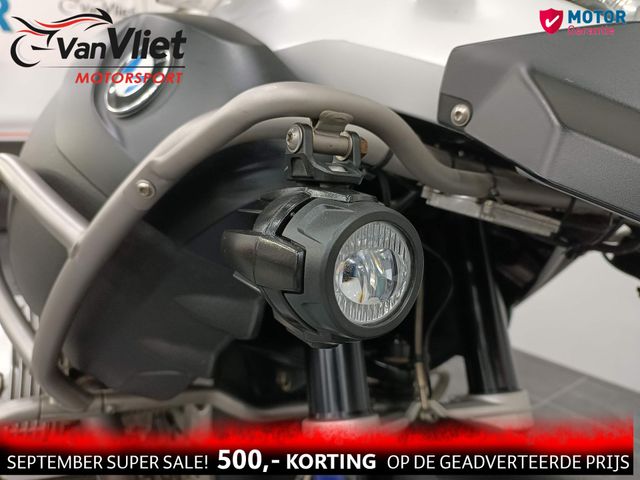 bmw - r-1200-gs-adventure