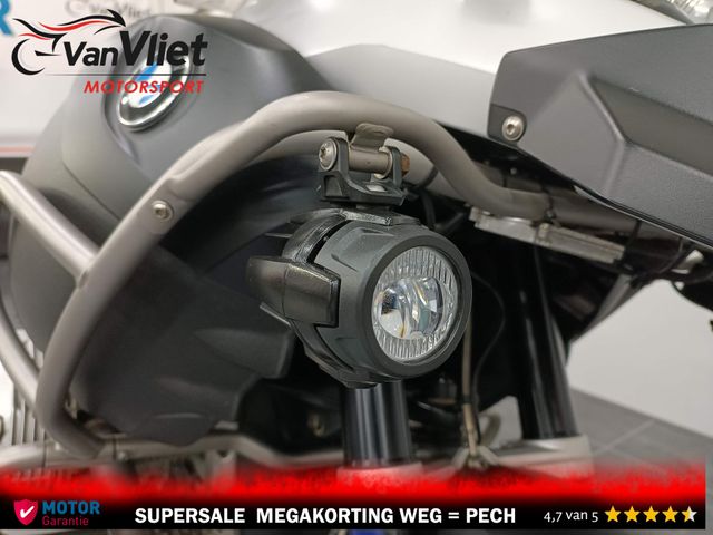 bmw - r-1200-gs-adventure