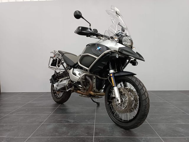 bmw - r-1200-gs-adventure