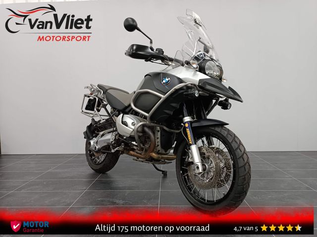 bmw - r-1200-gs-adventure