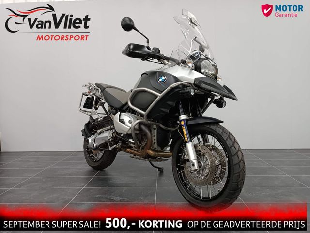 bmw - r-1200-gs-adventure