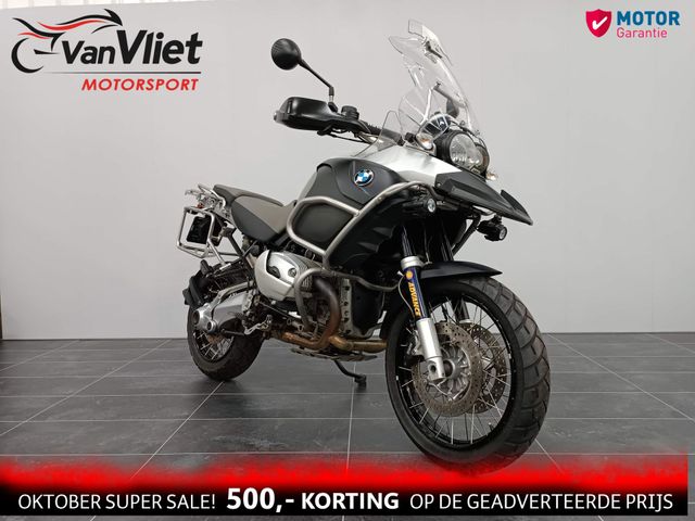 bmw - r-1200-gs-adventure