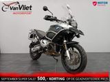 BMW R 1200 GS ADVENTURE