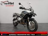 BMW R 1200 GS ADVENTURE