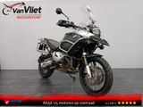 BMW R 1200 GS ADVENTURE