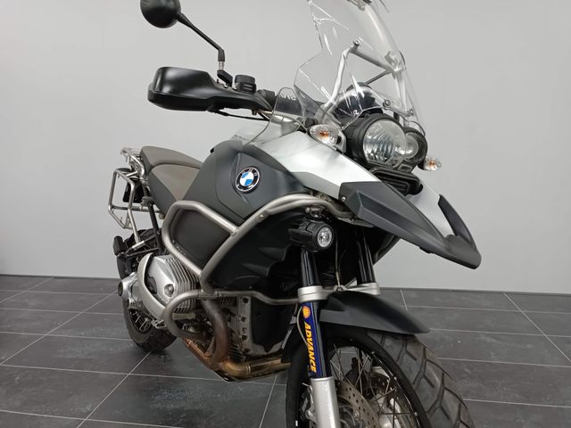 bmw - r-1200-gs-adventure