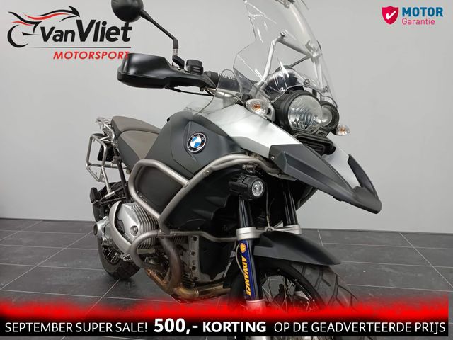 bmw - r-1200-gs-adventure