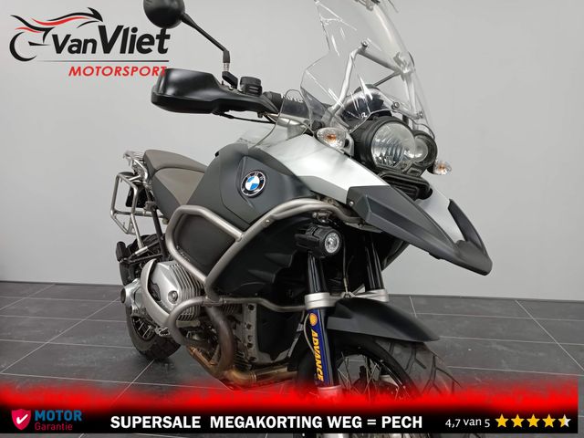 bmw - r-1200-gs-adventure