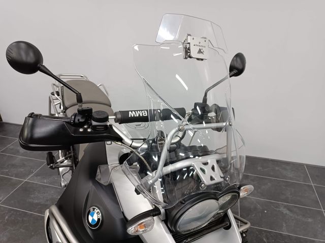 bmw - r-1200-gs-adventure