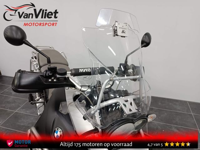 bmw - r-1200-gs-adventure