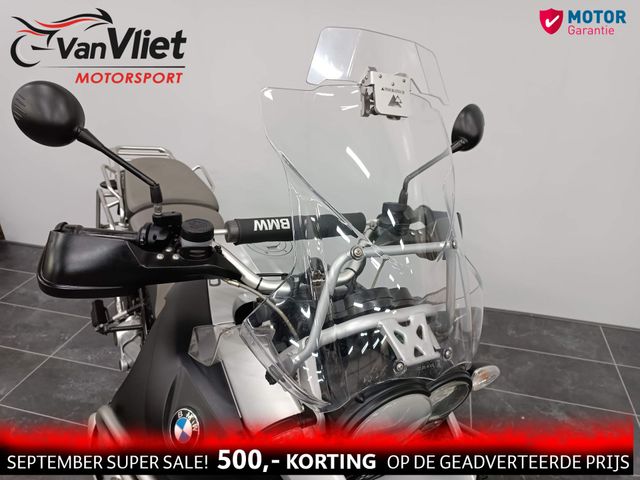 bmw - r-1200-gs-adventure