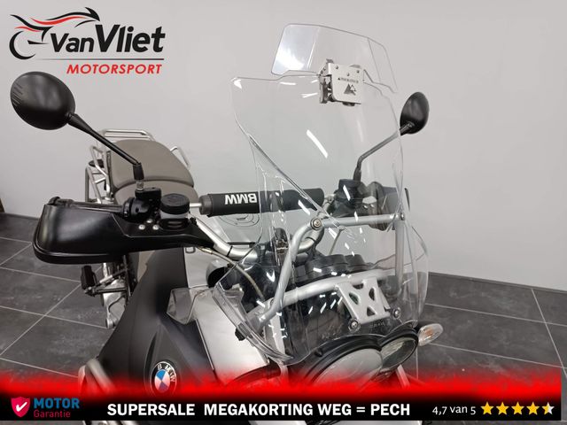 bmw - r-1200-gs-adventure