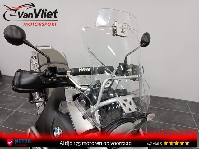 bmw - r-1200-gs-adventure